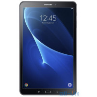 Samsung Galaxy Tab A 10.1 16GB LTE Black SM-T585NZKA UA UCRF